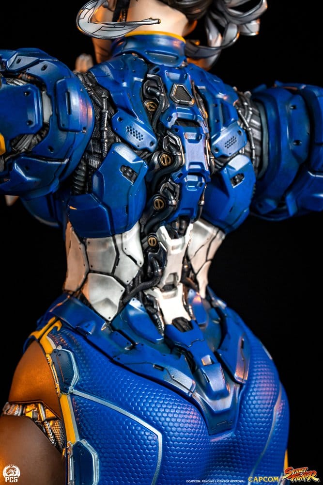 x_pcschunbot14_m