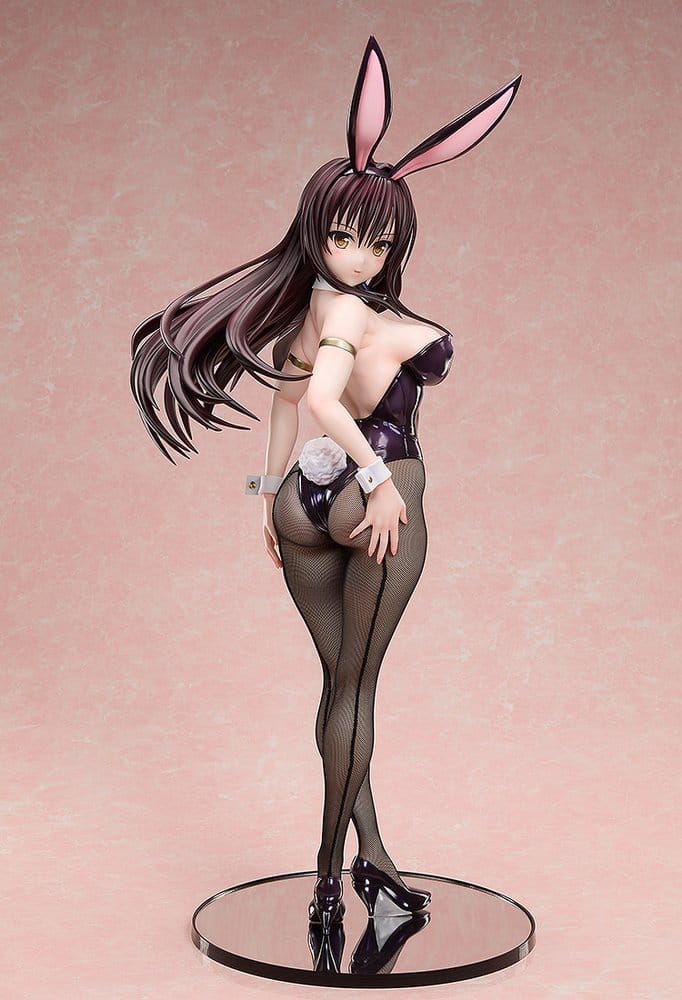 x_free15194_a