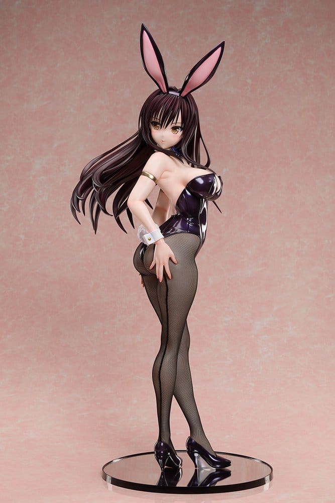 x_free15194_c