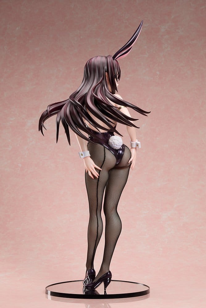 x_free15194_e