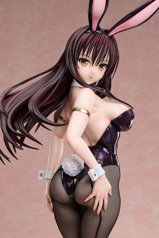 x_free15194_g