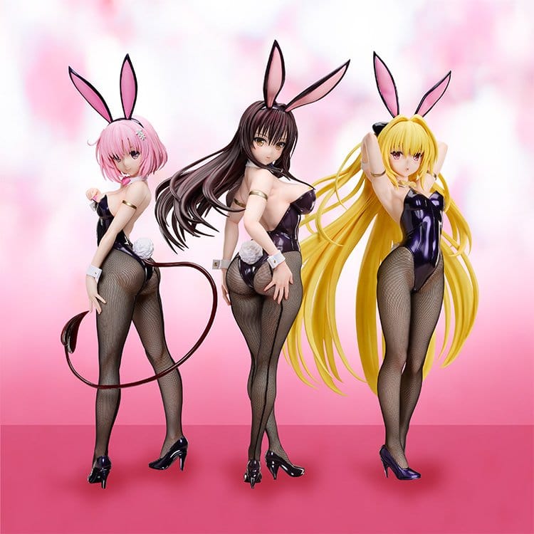 x_free15194_i