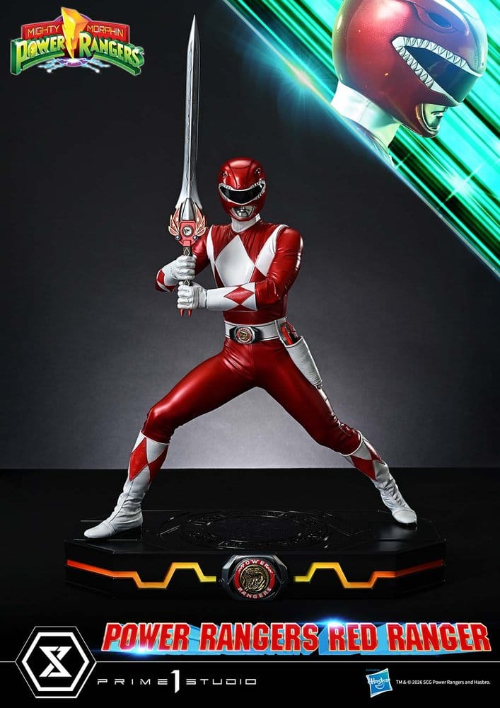 x_p1spmpwr-02
