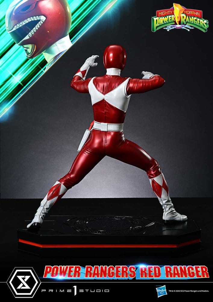 x_p1spmpwr-02_j