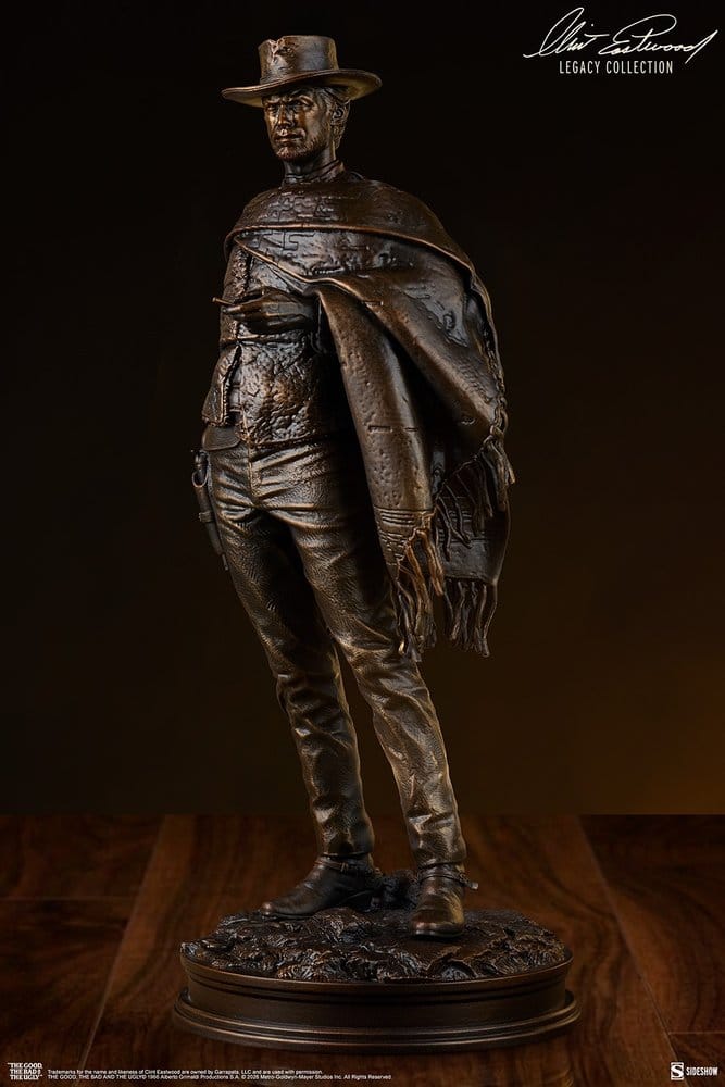 x_ss200710_e