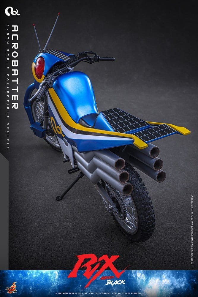 x_hot915902_e