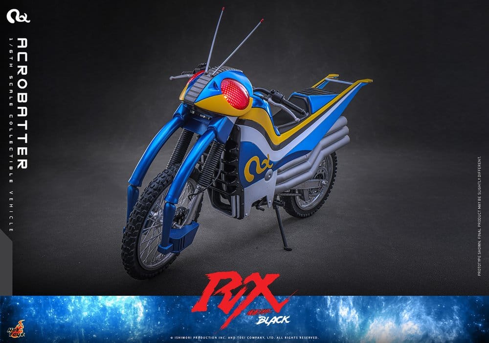 x_hot915902_f