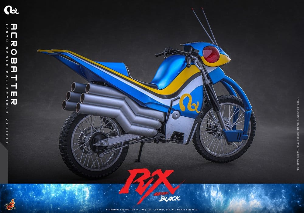 x_hot915902_g