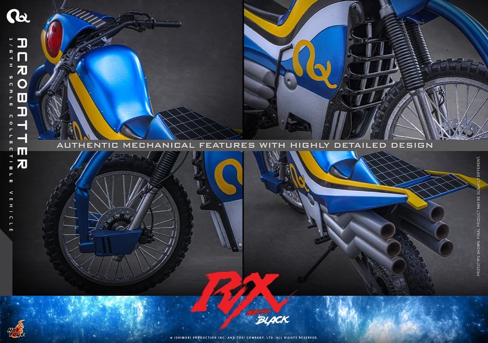 x_hot915902_l