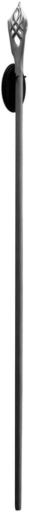 x_weta863905161_d