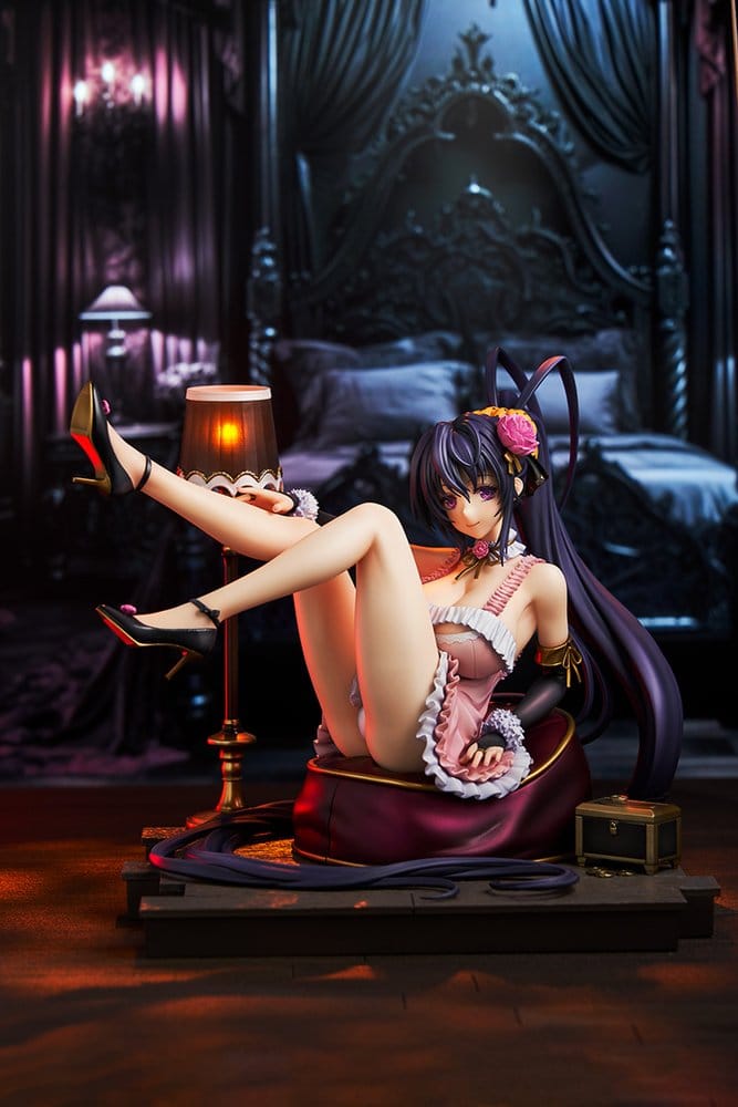 x_kad22558_a