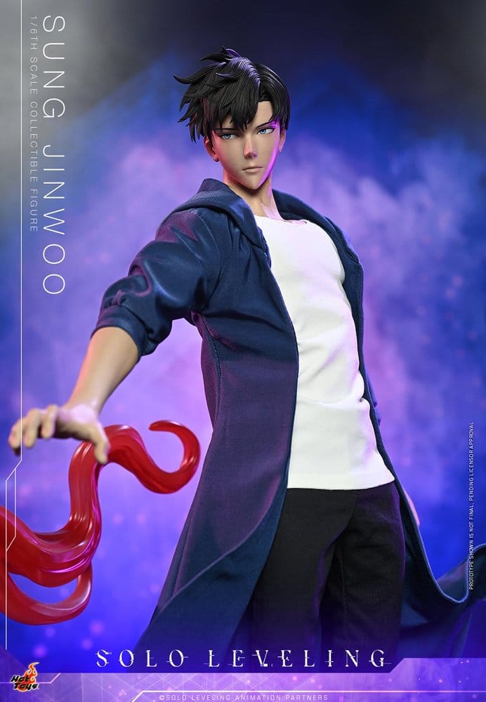 x_hot915782_k