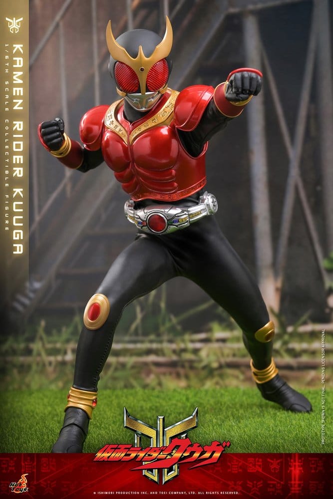 x_hot915909_i