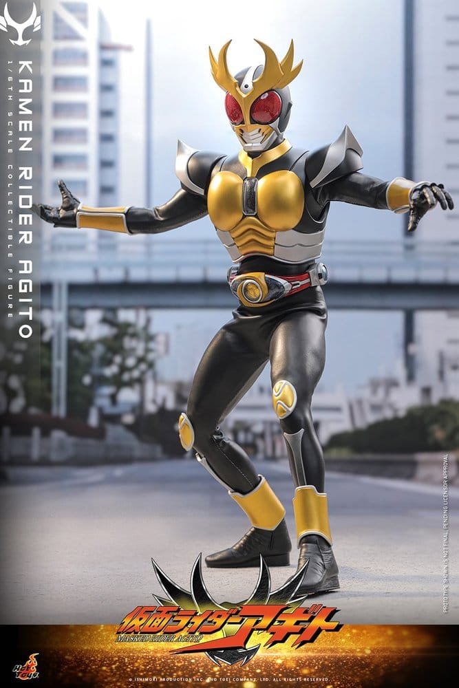 x_hot915910_i