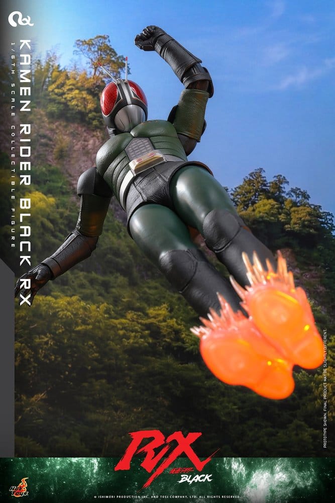 x_hot915826_d