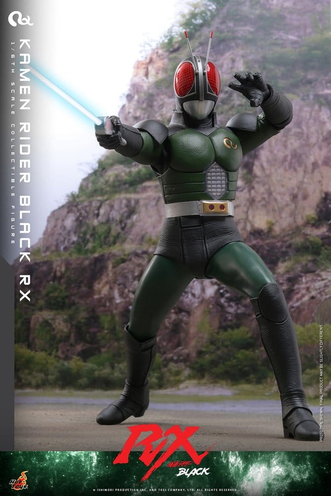 x_hot915826_i