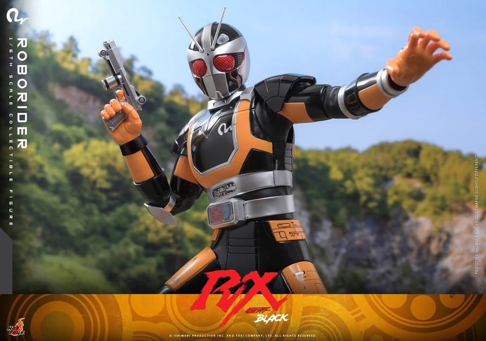 x_hot915828_i
