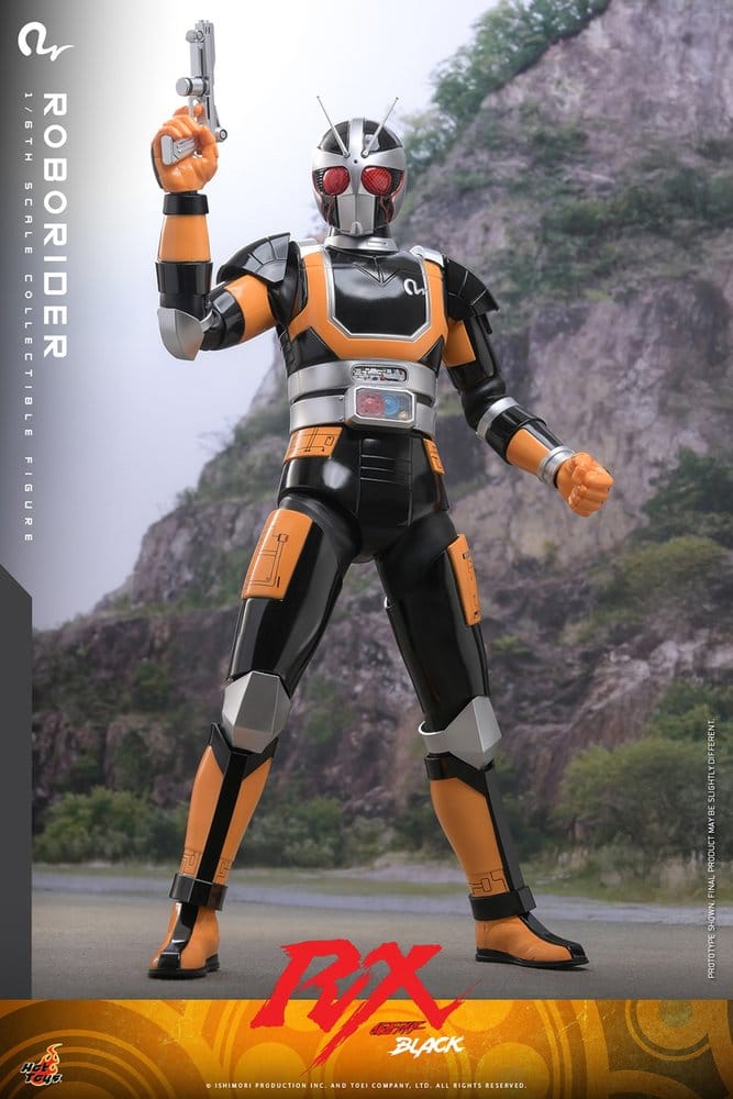 x_hot915828_j