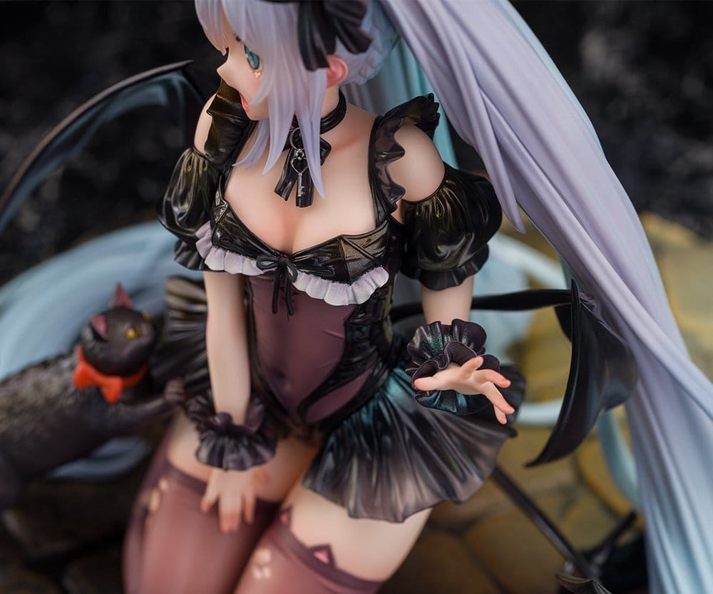 x_ami51665_a