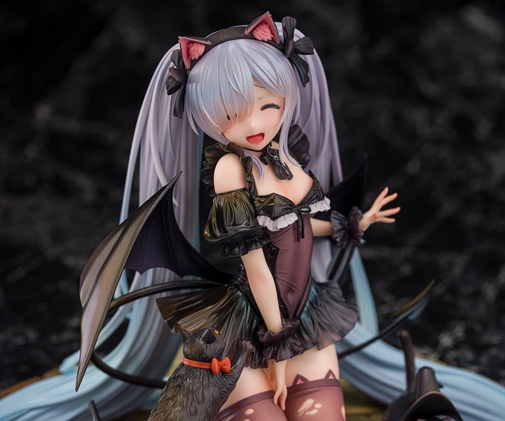 x_ami51665_c