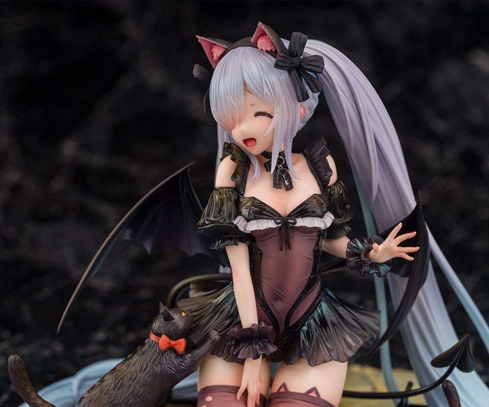 x_ami51665_d
