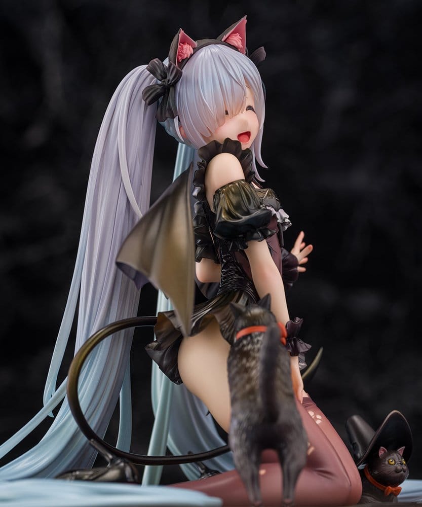 x_ami51665_e