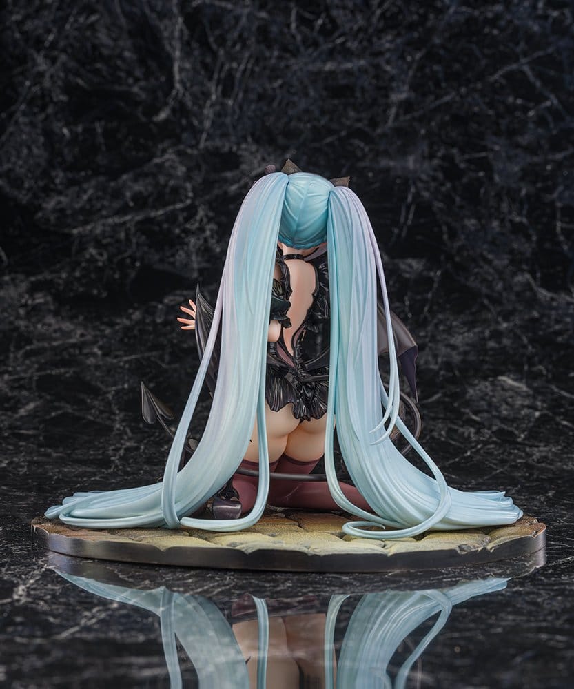 x_ami51665_g