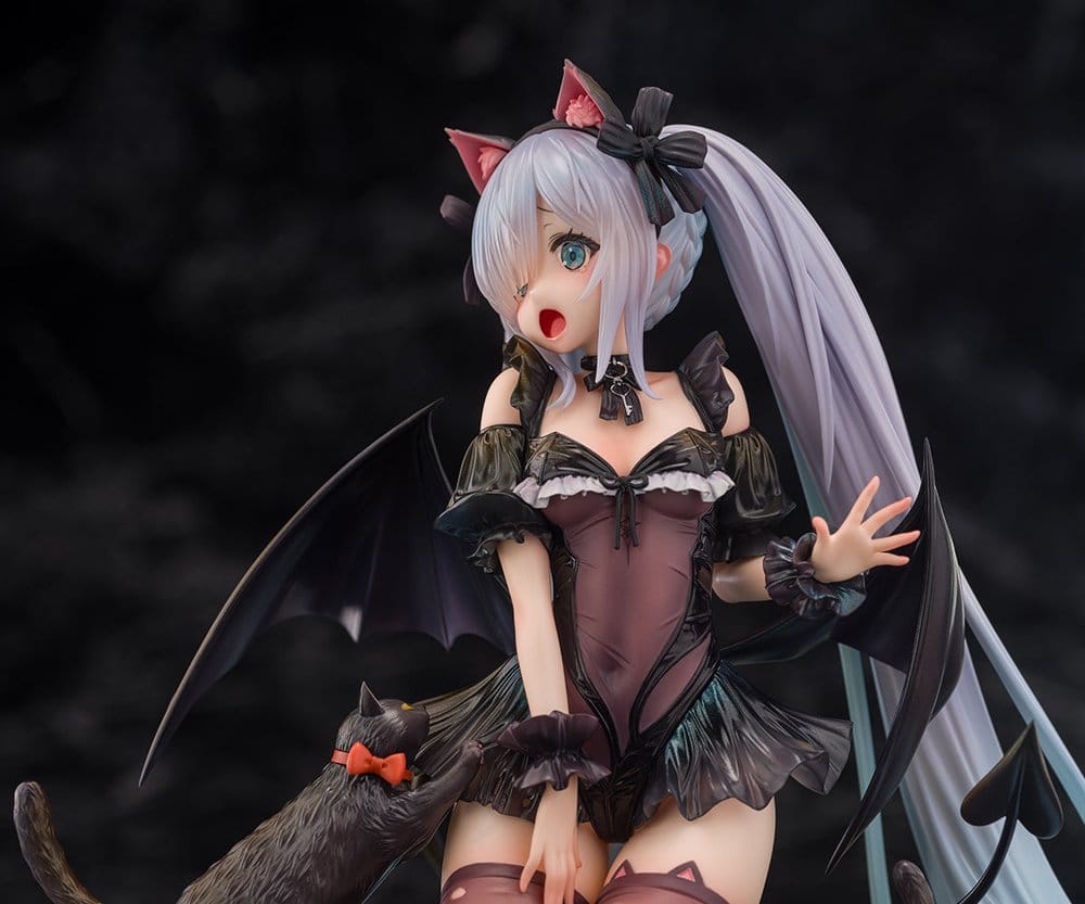 x_ami51665_i