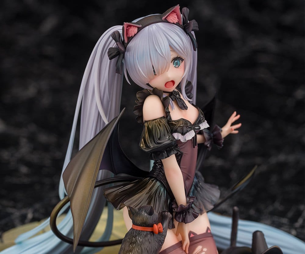 x_ami51665_j
