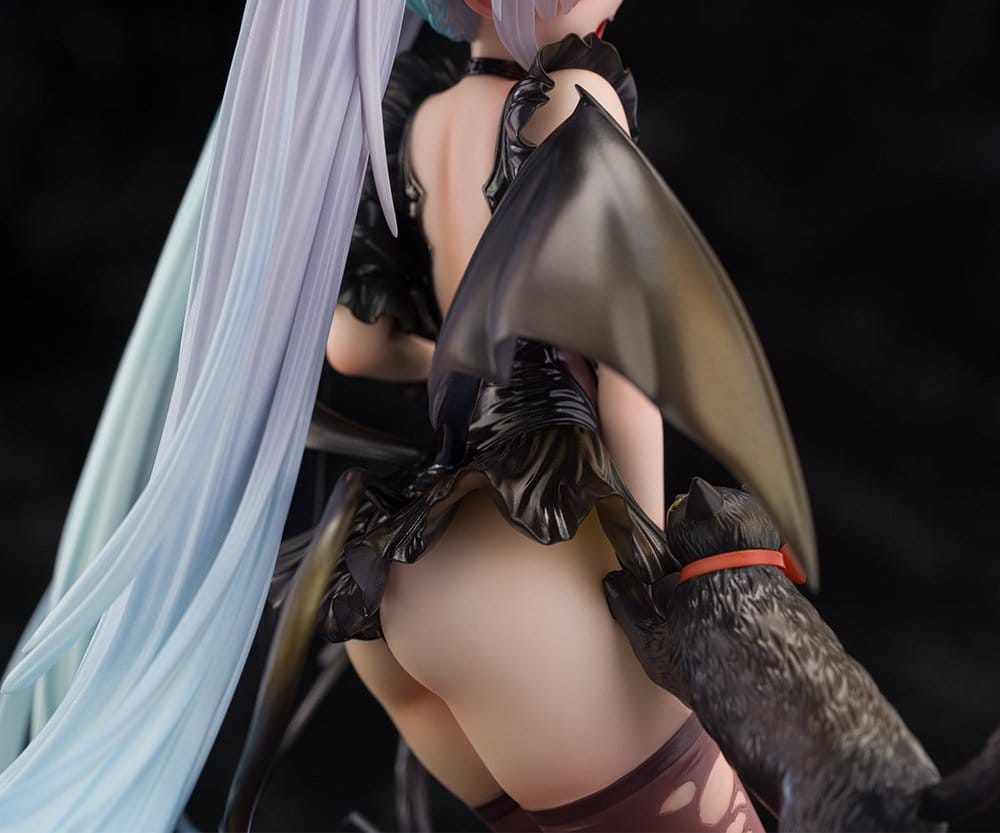 x_ami51665_k