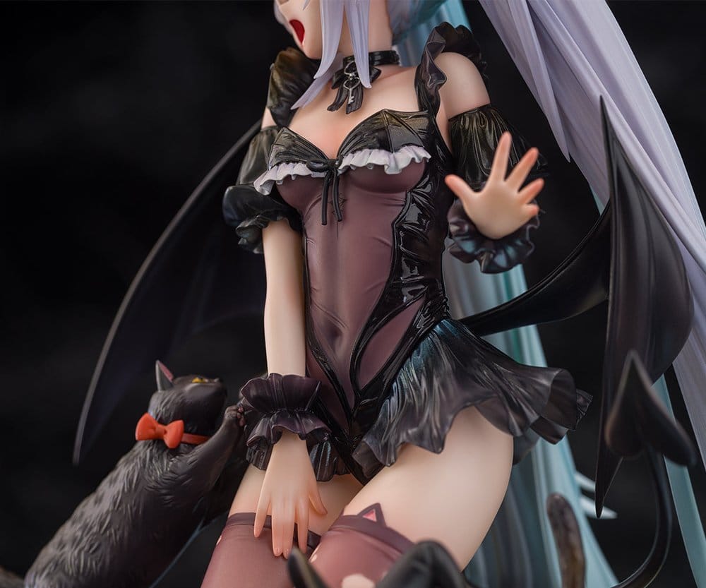 x_ami51665_m