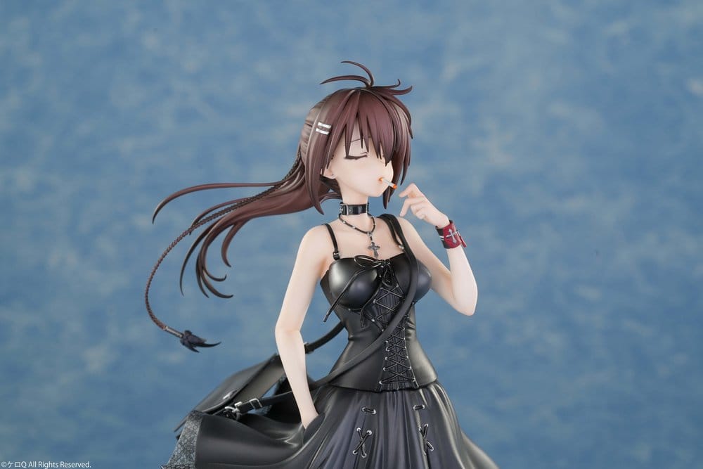 x_maar77257_g