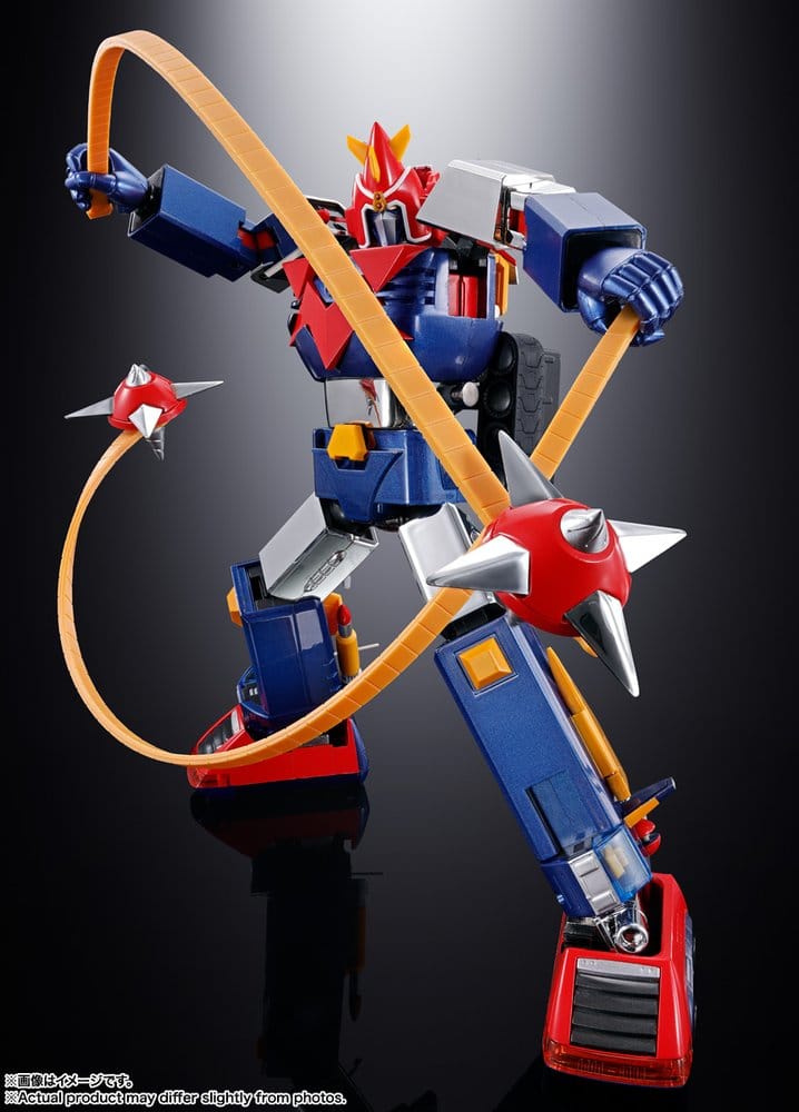 x_btn66485_a