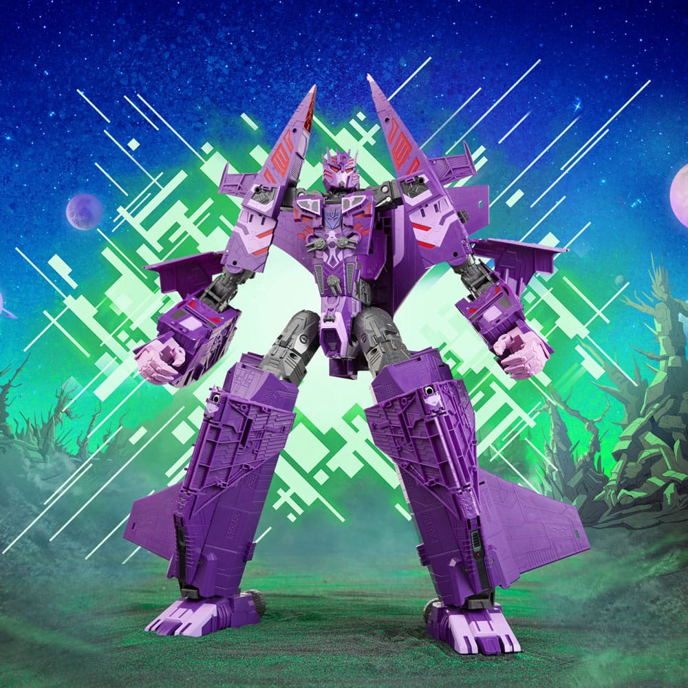 x_hasf6161_a