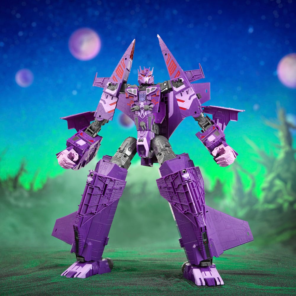 x_hasf6161_b