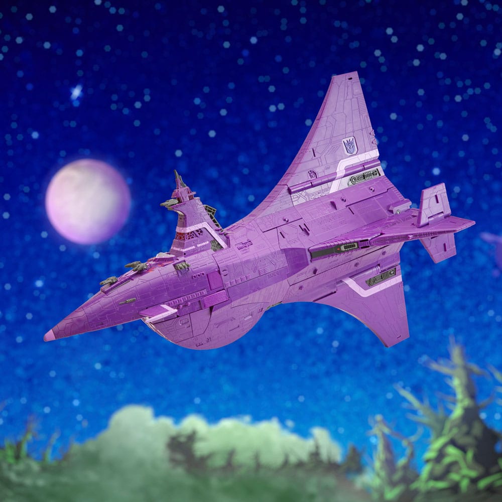 x_hasf6161_m