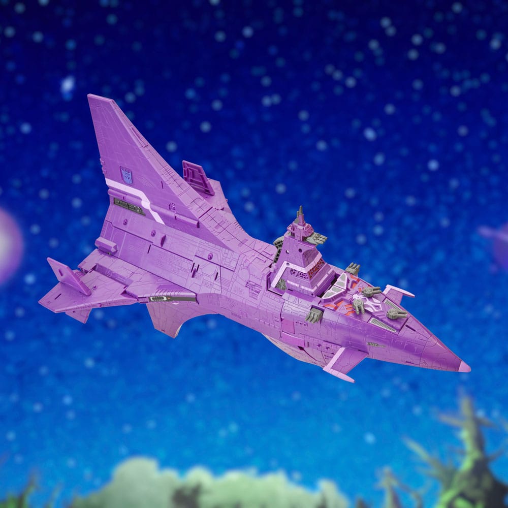 x_hasf6161_n