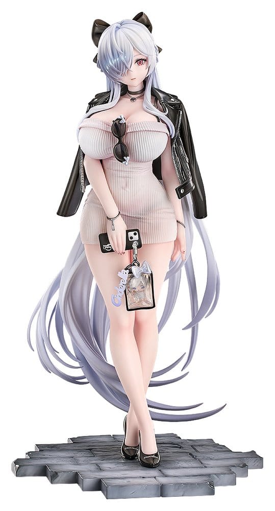 x_gsc00269