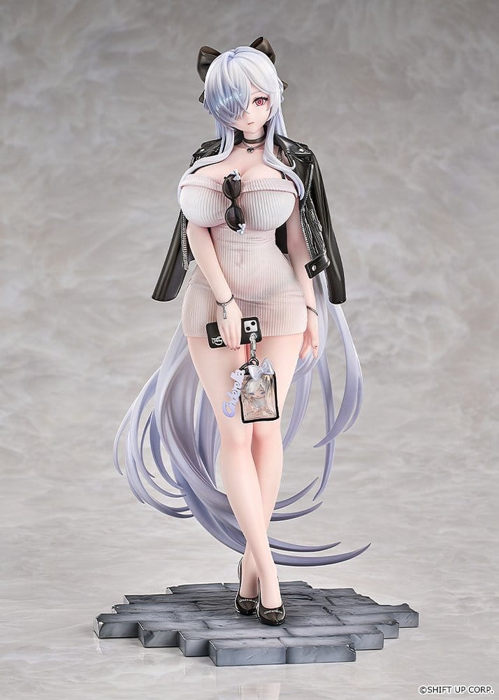 x_gsc00269_a