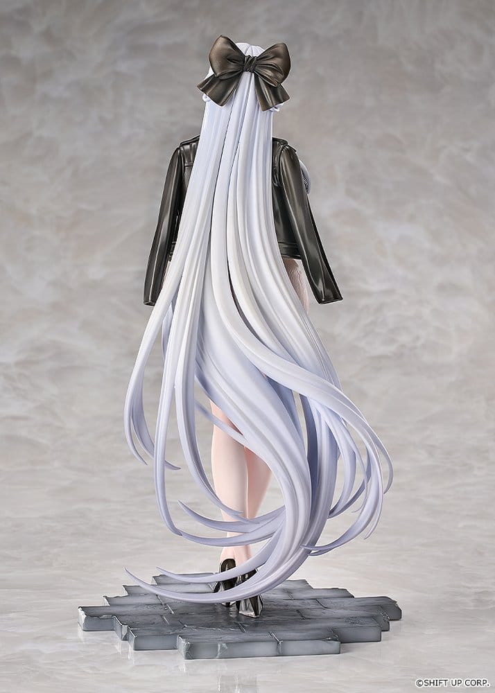 x_gsc00269_b
