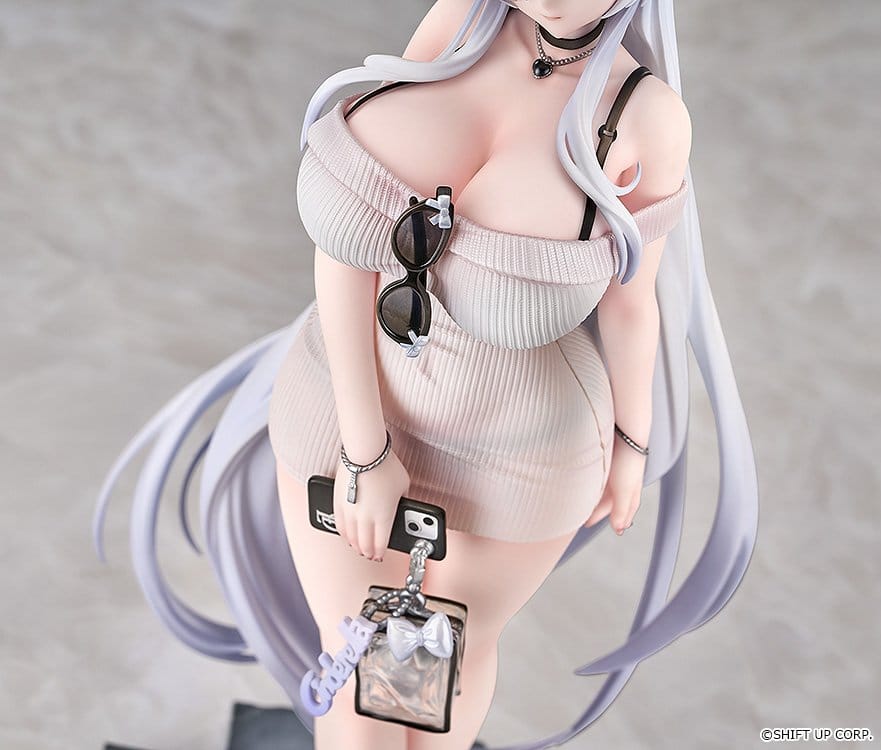 x_gsc00269_c