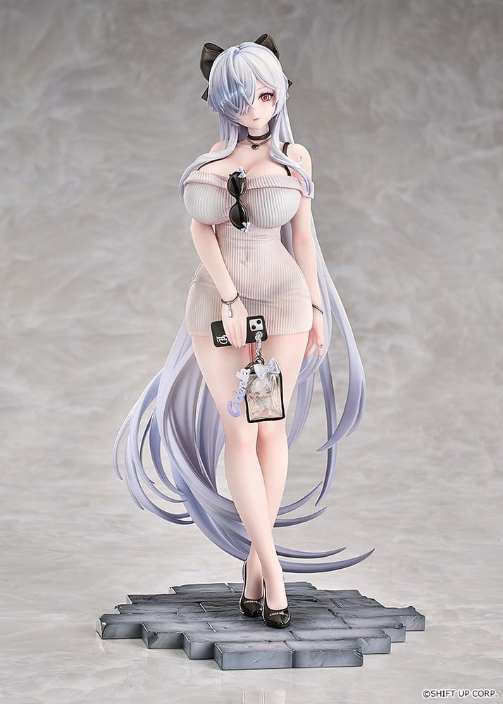 x_gsc00269_d