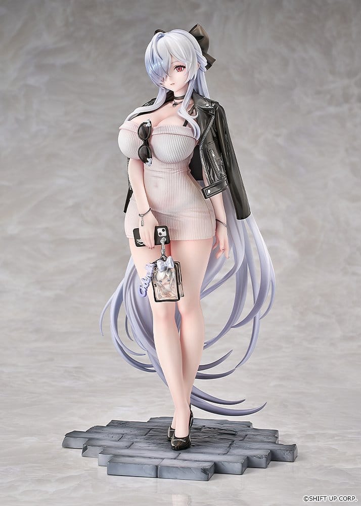 x_gsc00269_e