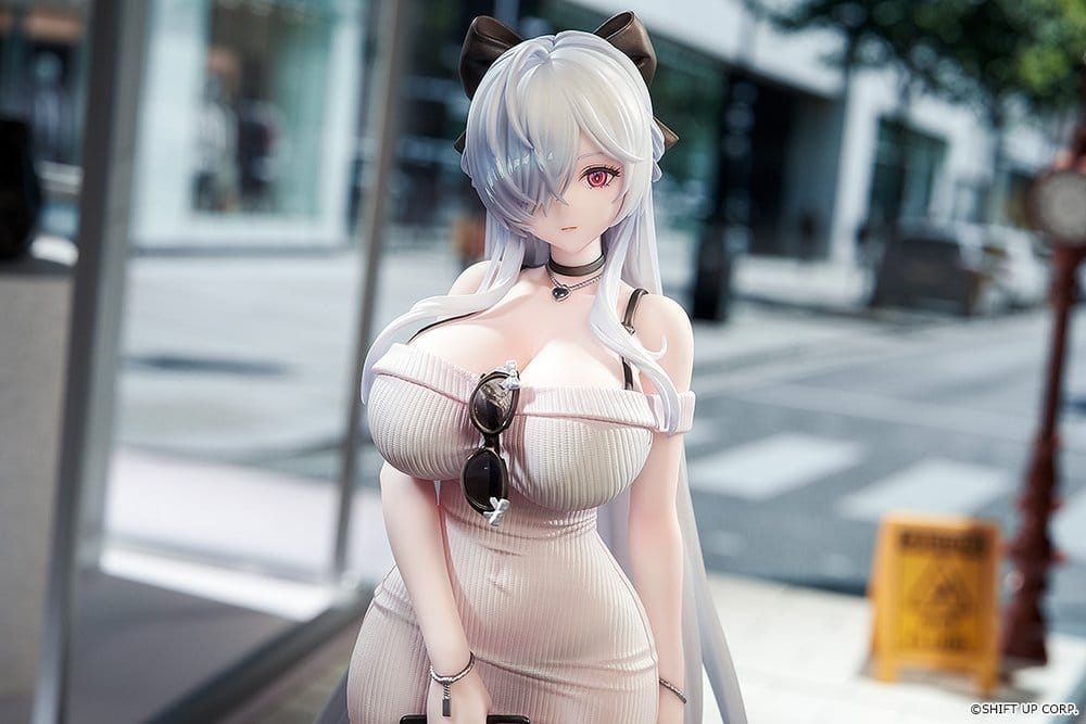 x_gsc00269_f
