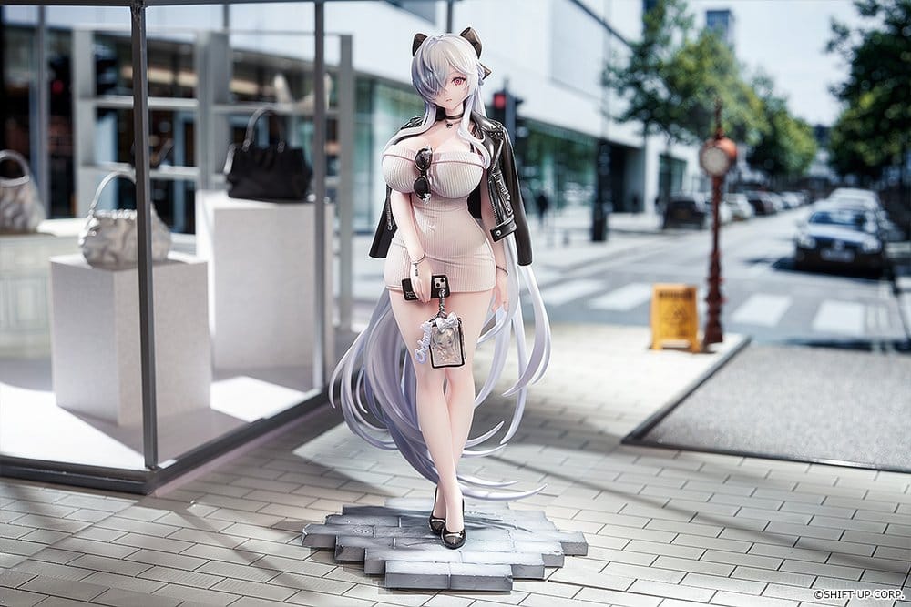 x_gsc00269_g