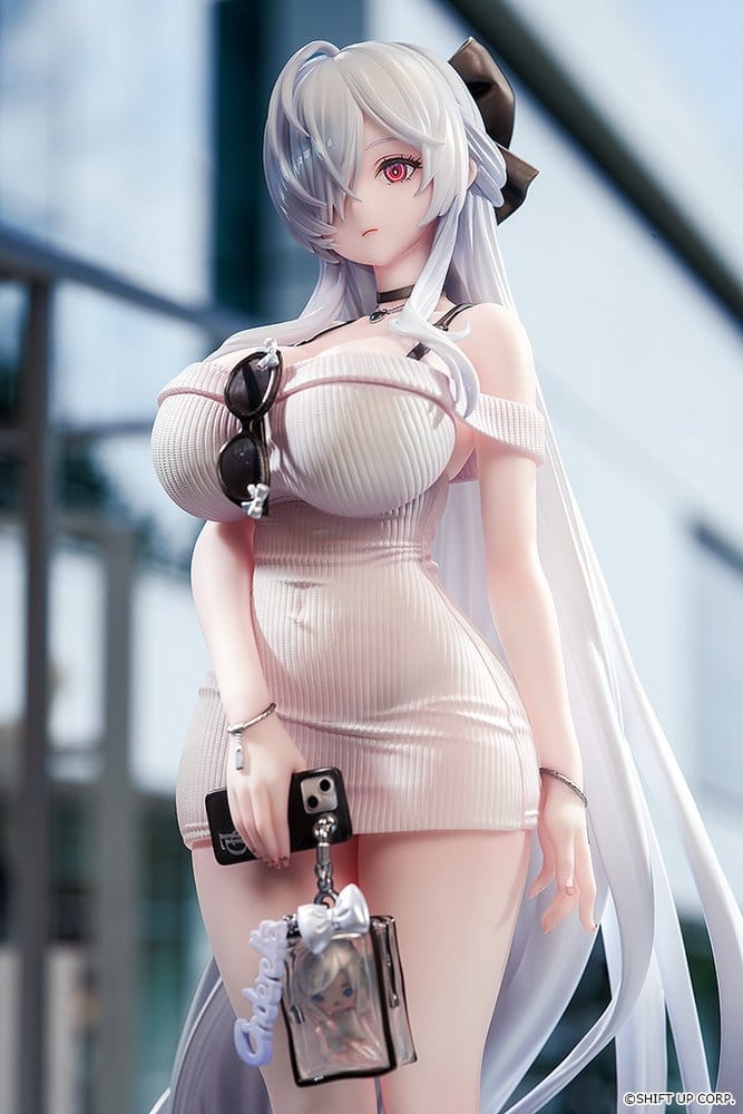 x_gsc00269_h