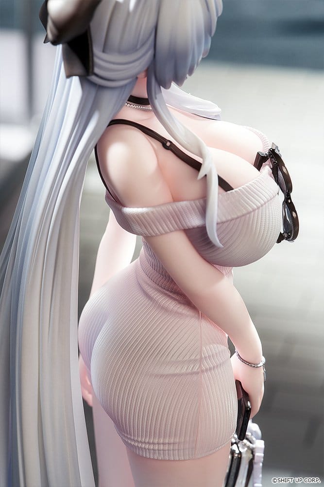 x_gsc00269_j