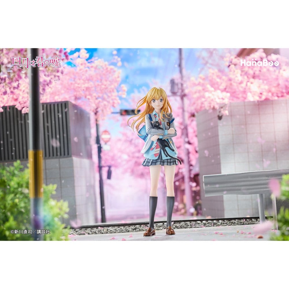 x_hanbe32049_c