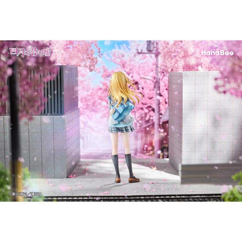 x_hanbe32049_d