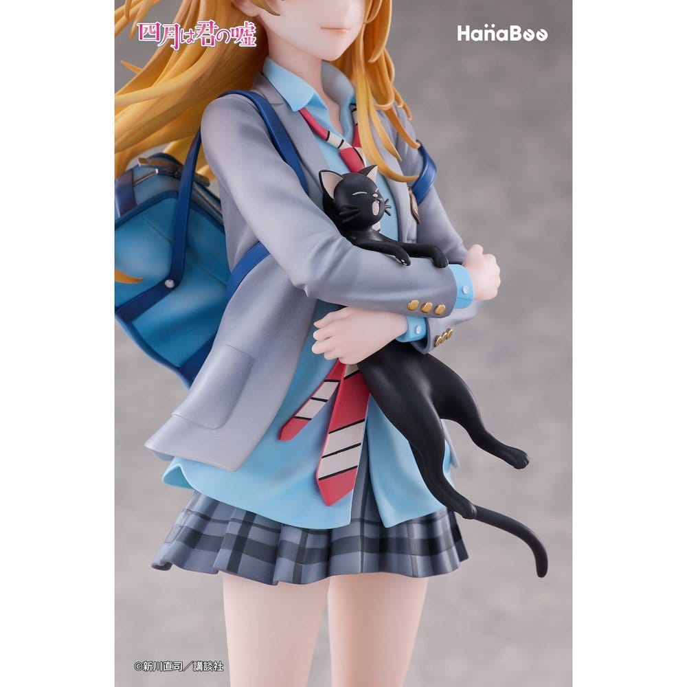 x_hanbe32049_g